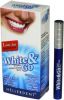 White&Go Tooth Whi...