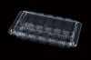 Jienuo disposable sush...