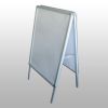 display stand