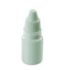 eye drop bottle