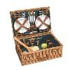 food gift basket