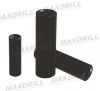 MAXDRILL coupling sleeves