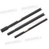 MAXDRILL Drifting Drill Rod/ Extension Rod