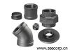 Malleable Iron Pipe Fi...