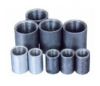 Steel Pipe Sockets