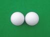 Tournament golf ball (...