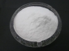 Spermidine Powder Whea...