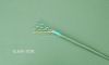 cat5e data cable