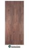Parquet/Engineered Flo...