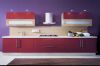 Modern Kitchen Cabinet