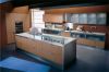 Modern Kitchen Cabinet