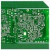 Supply PCB & Assem...