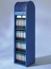 roller shutter door