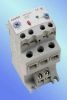 Series NDR1 Electronic...