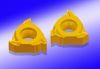 threading inserts