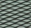 EXPANDED METAL MESH