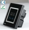 Touch Switch/ Timer fu...