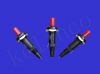 Button igniter(gas gri...