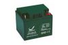 12V-33AH Battery