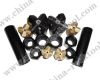 MF rod extension rod  ...