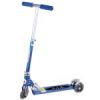 scooter(HBC-A-875D)