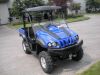 Sell 500cc UTV, 600cc ...