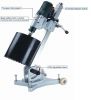 Diamond Core Drill (G1...