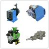 Pulsafeeder Metering p...