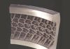 tire mould 2