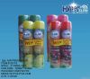gas air freshener