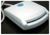 smart card reader, Cre...
