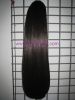 Full Hair Wigs (V-9547)
