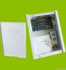 FTTH Information Box