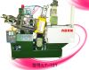 Die Casting Machine