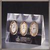 Home Decoration Desk Ornaments