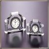 Home Decoration Desk Ornaments