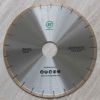 Diamond Saw Blades