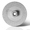 Diamond Cup Grinding Wheel