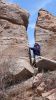 mineral processing pla...