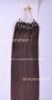 Sell Micro ring loop h...