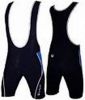 cycling short/bib short
