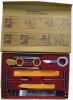 Car maintenance tool