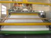 Fiberglass Chopped Strand Mat and Product Line