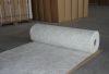 Fiberglass Chopped Strand Mat and Product Line