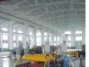 Plastic Pipe Machinery...