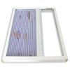 Folding Insect Window ...