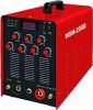 WSM Series DC TIG Inverter Welding Machine