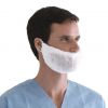 Beard Cover