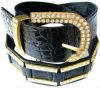 Ladies Fashion Belts