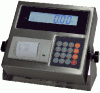 HE200P/HC200P printer ...